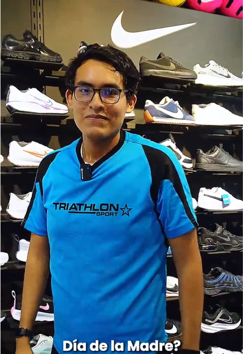 @Triathlon Sport