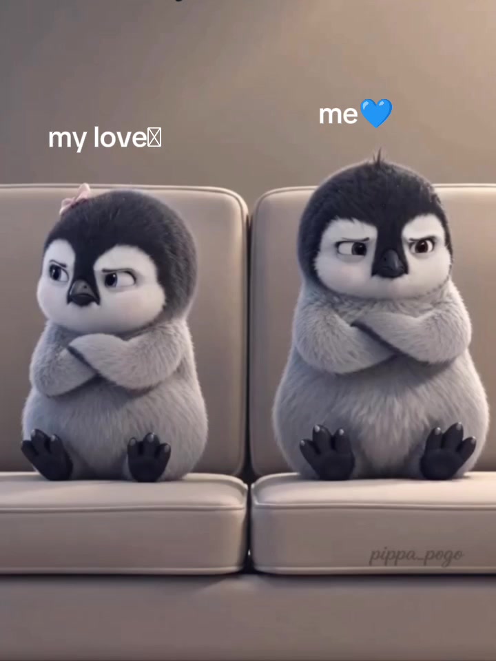 @peott07