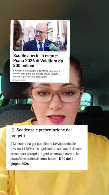 @halima_Valerio