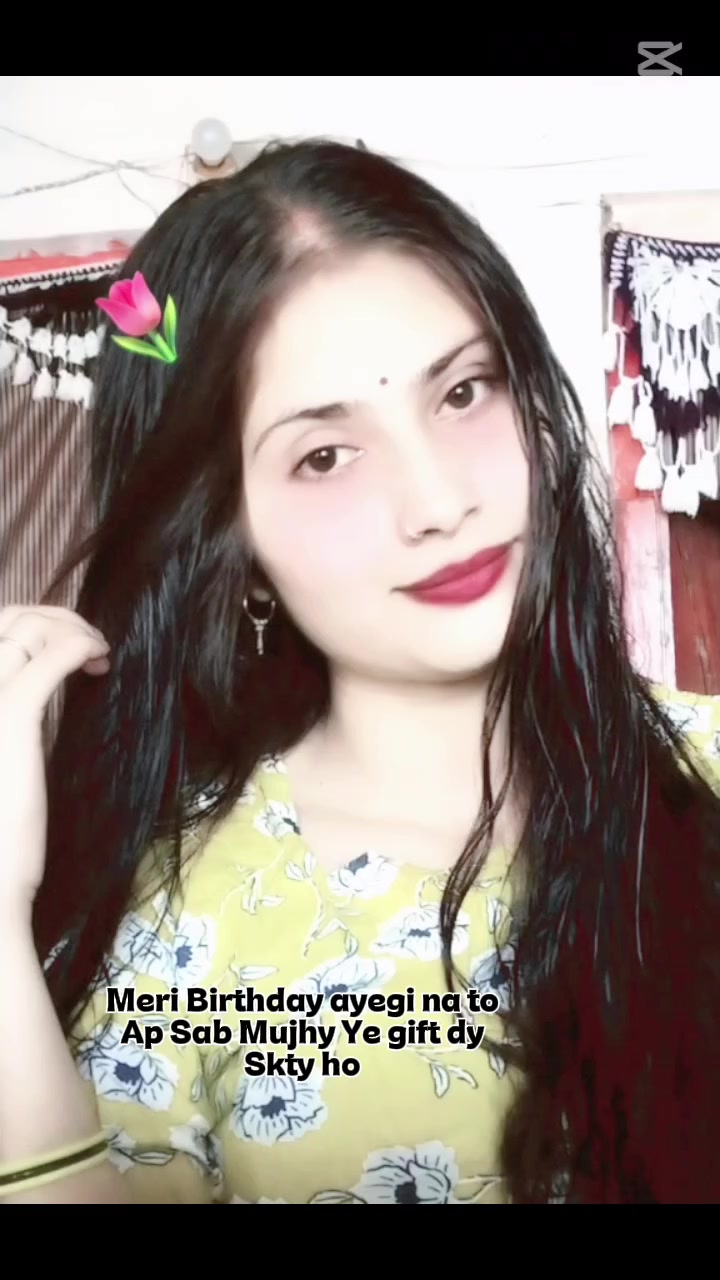 @mohini __ tiwari