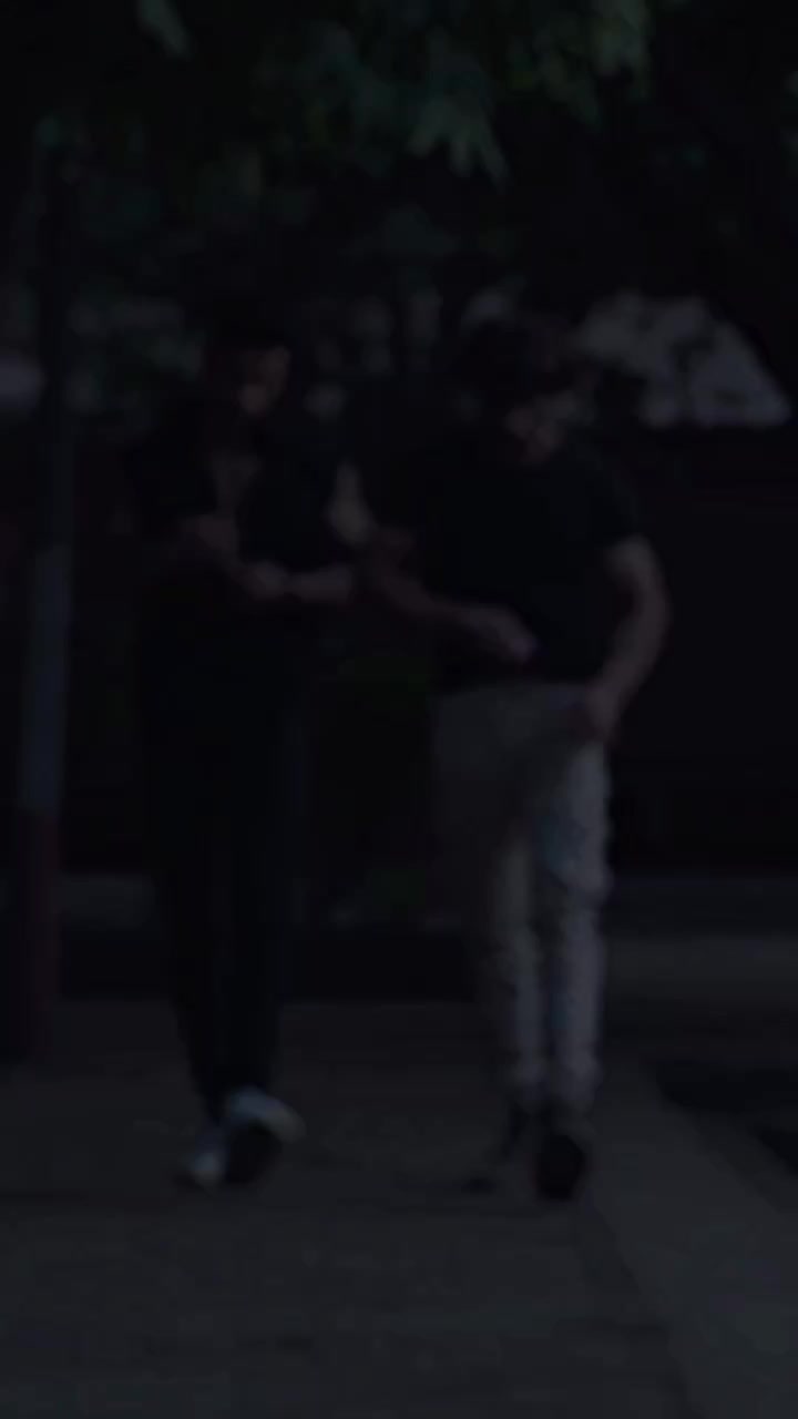 @â¶ïžxðð¬ð
á¬ð ð®ðœð±
