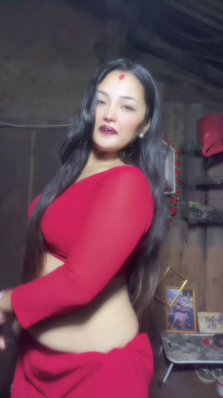 @🫂🫀