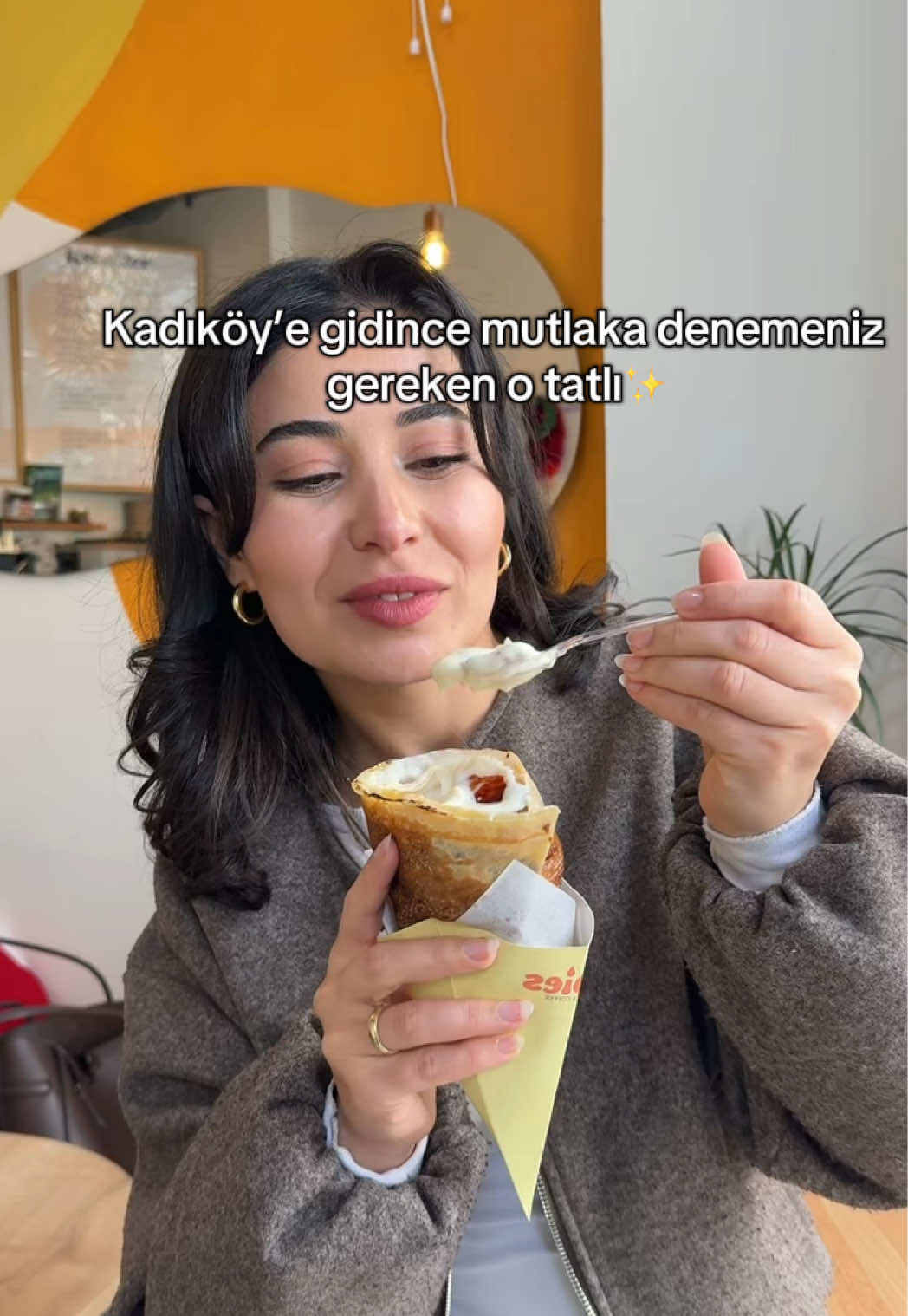 @gezendiva