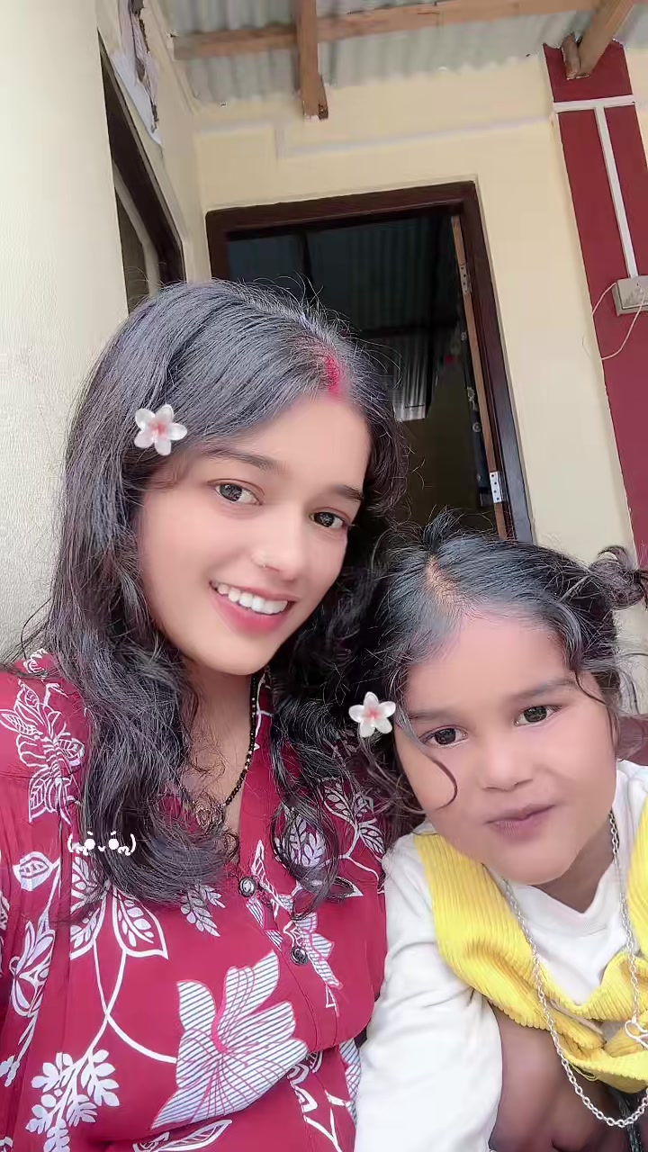 @Rekhadas268