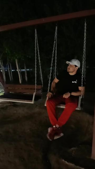 @Ali...!!!
