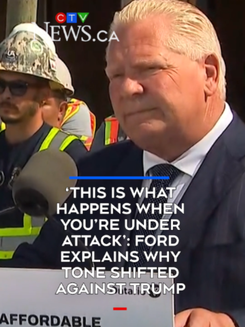 @CTVNews