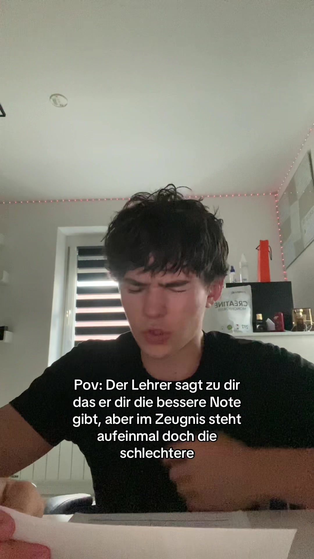 @Ron📀