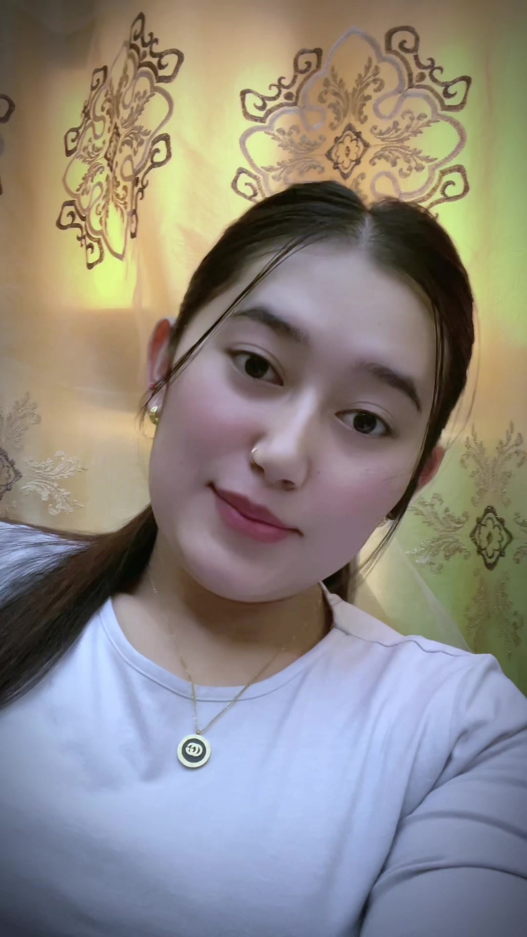@tamangni Kamala12