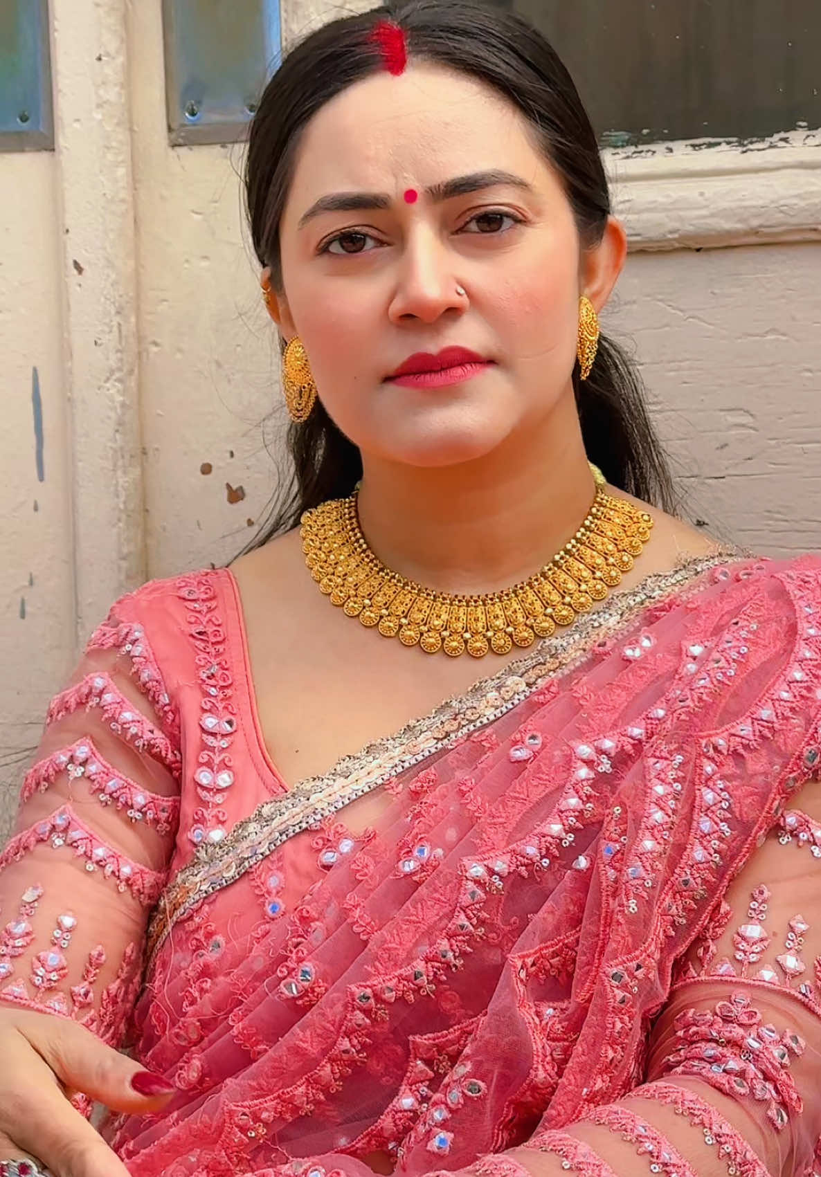 @bindudeepak3