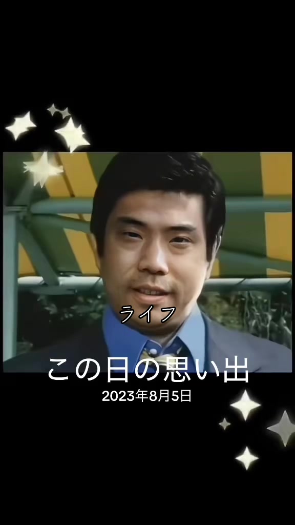 @ð® ã©ã€ãã¯ãŒã«ãâš