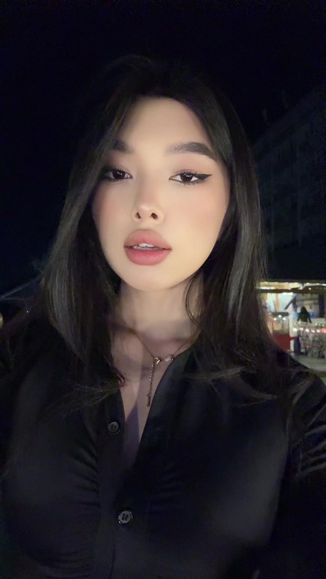 @narkiss