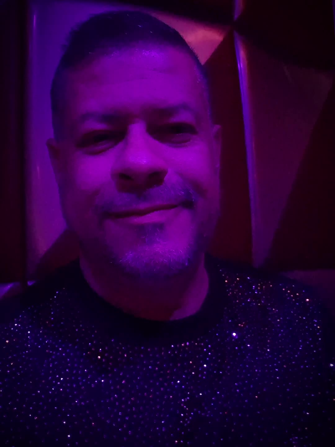 @leosantos5997