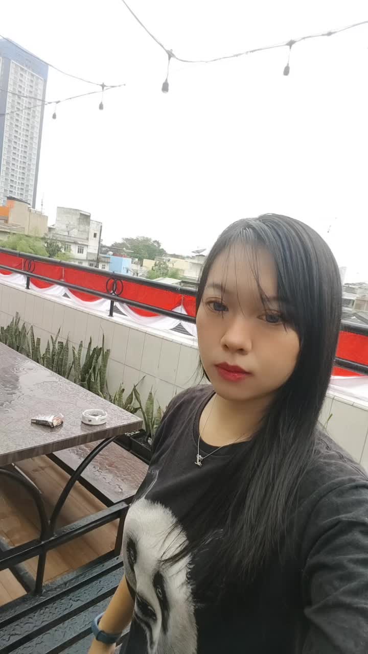 @Lisa Cen