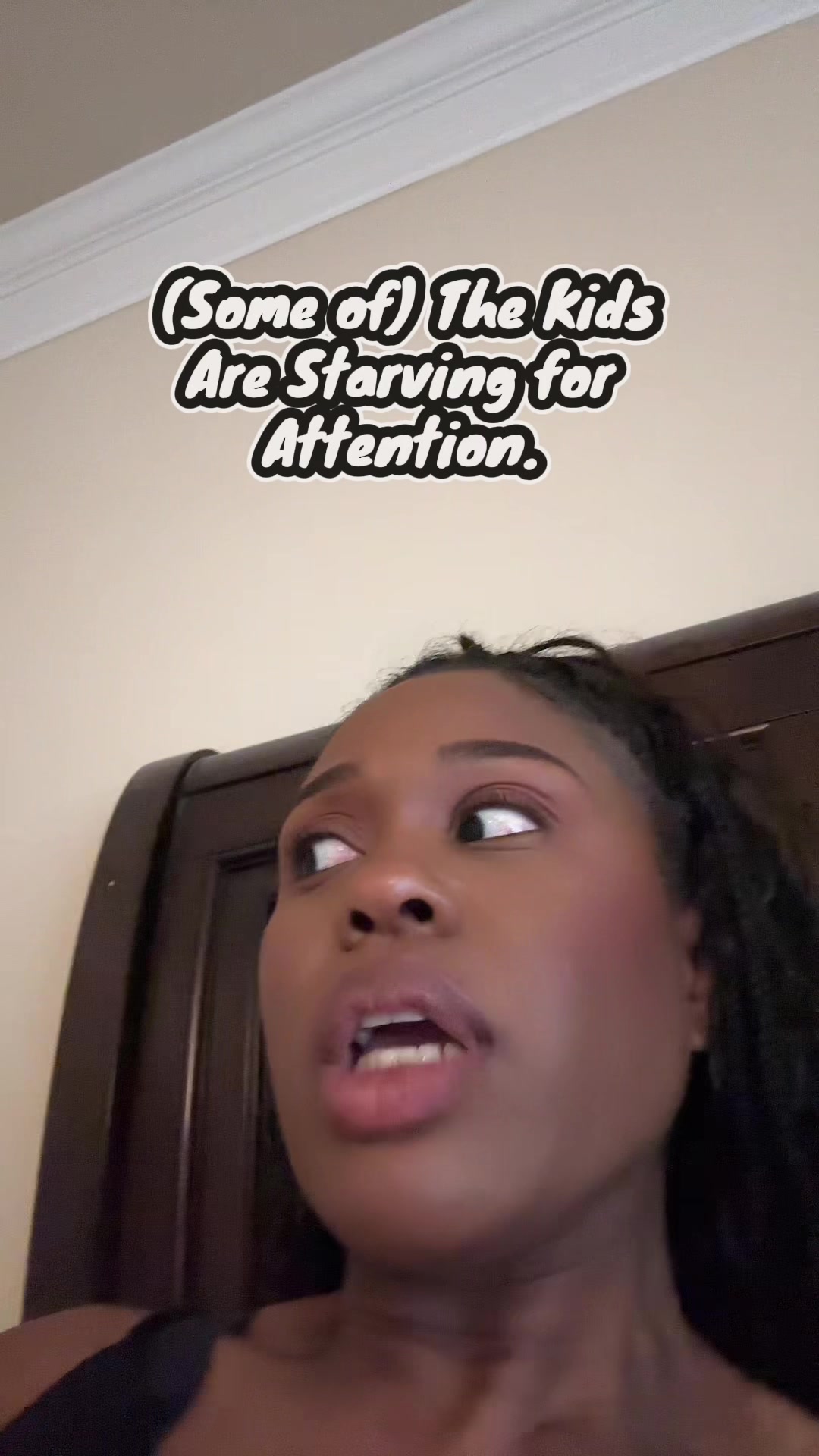 @Jessi