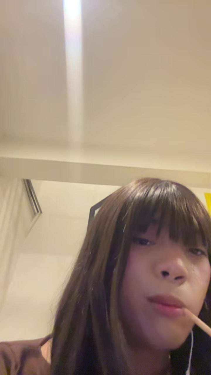 @ice♡