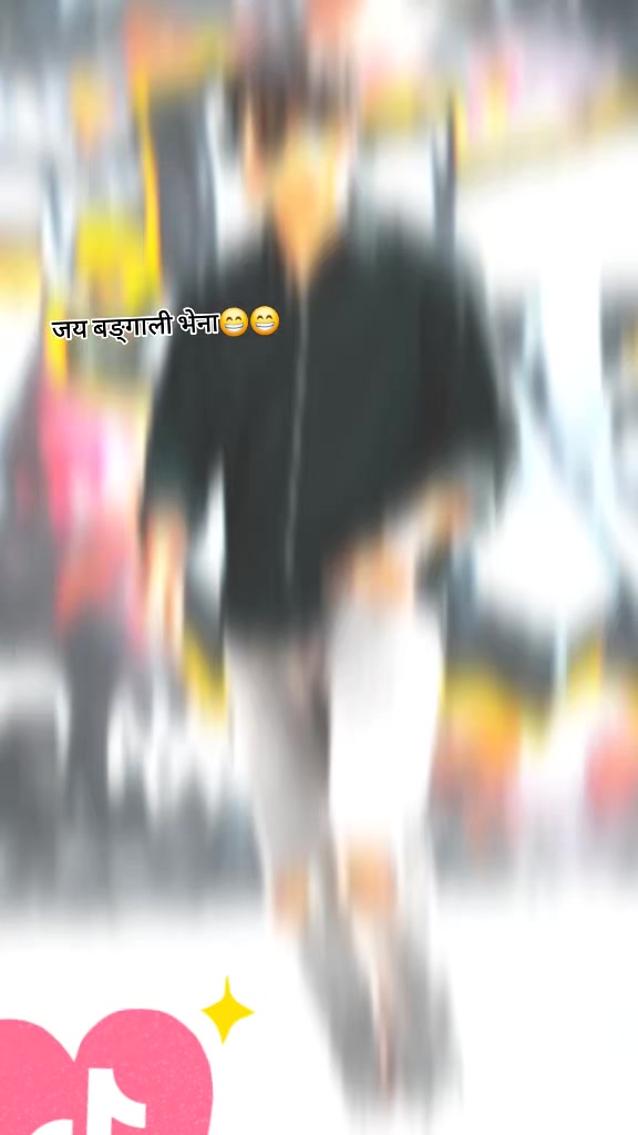 @ЁЯЗ│ЁЯЗ╡Mr bharat ЁЯЗ│ЁЯЗ╡ЁЯО╡