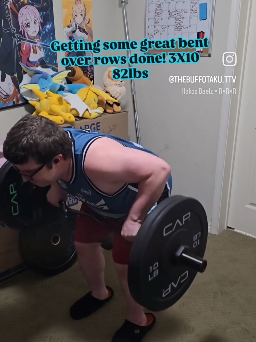 @TheBuffOtaku.ttv