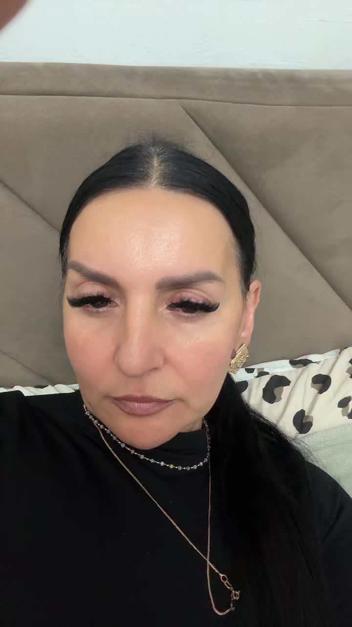 @Veronica