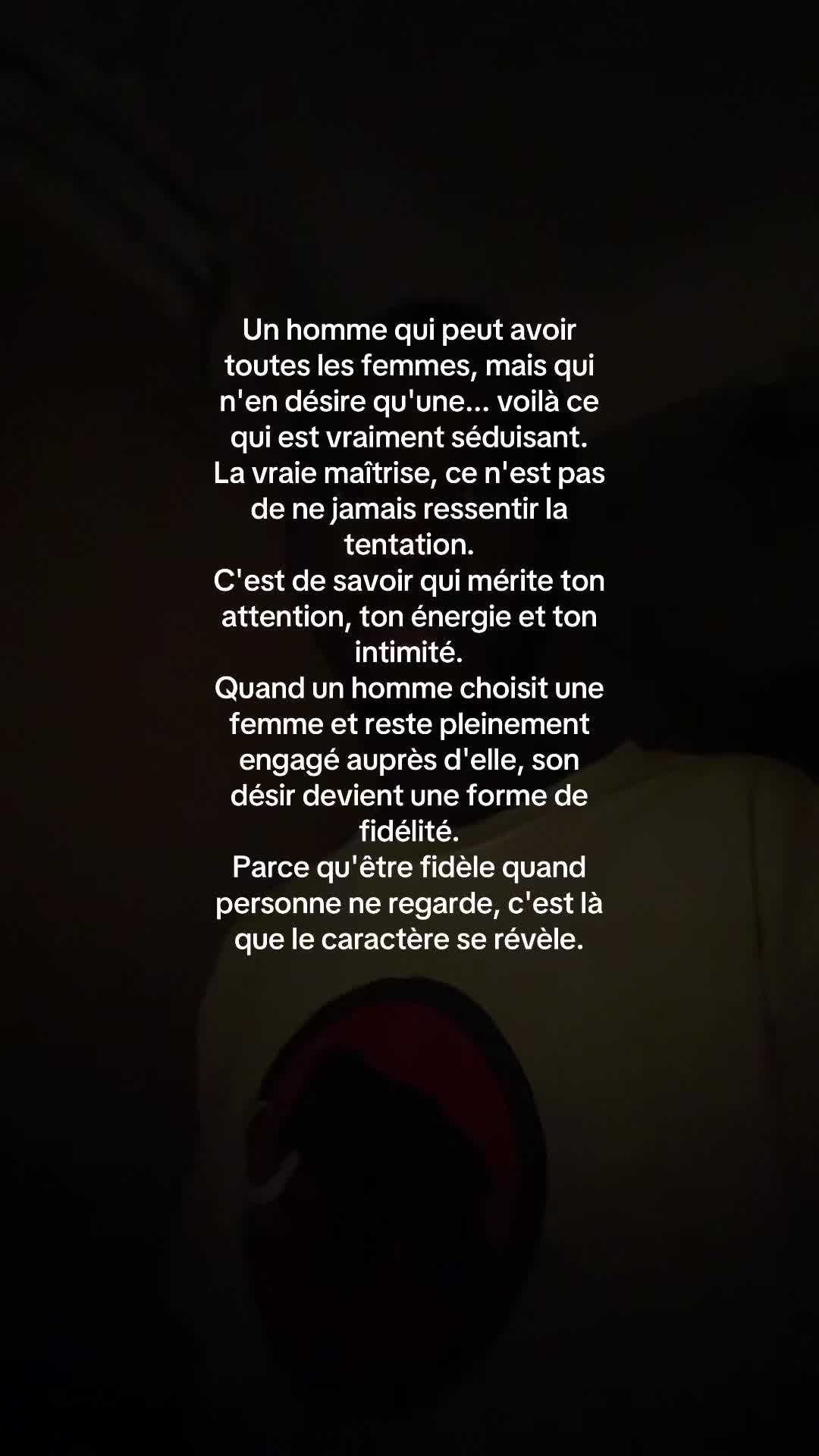 @Le D’