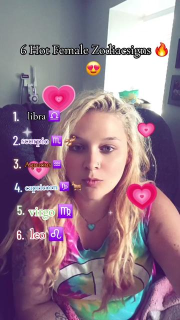 @KittyBitty