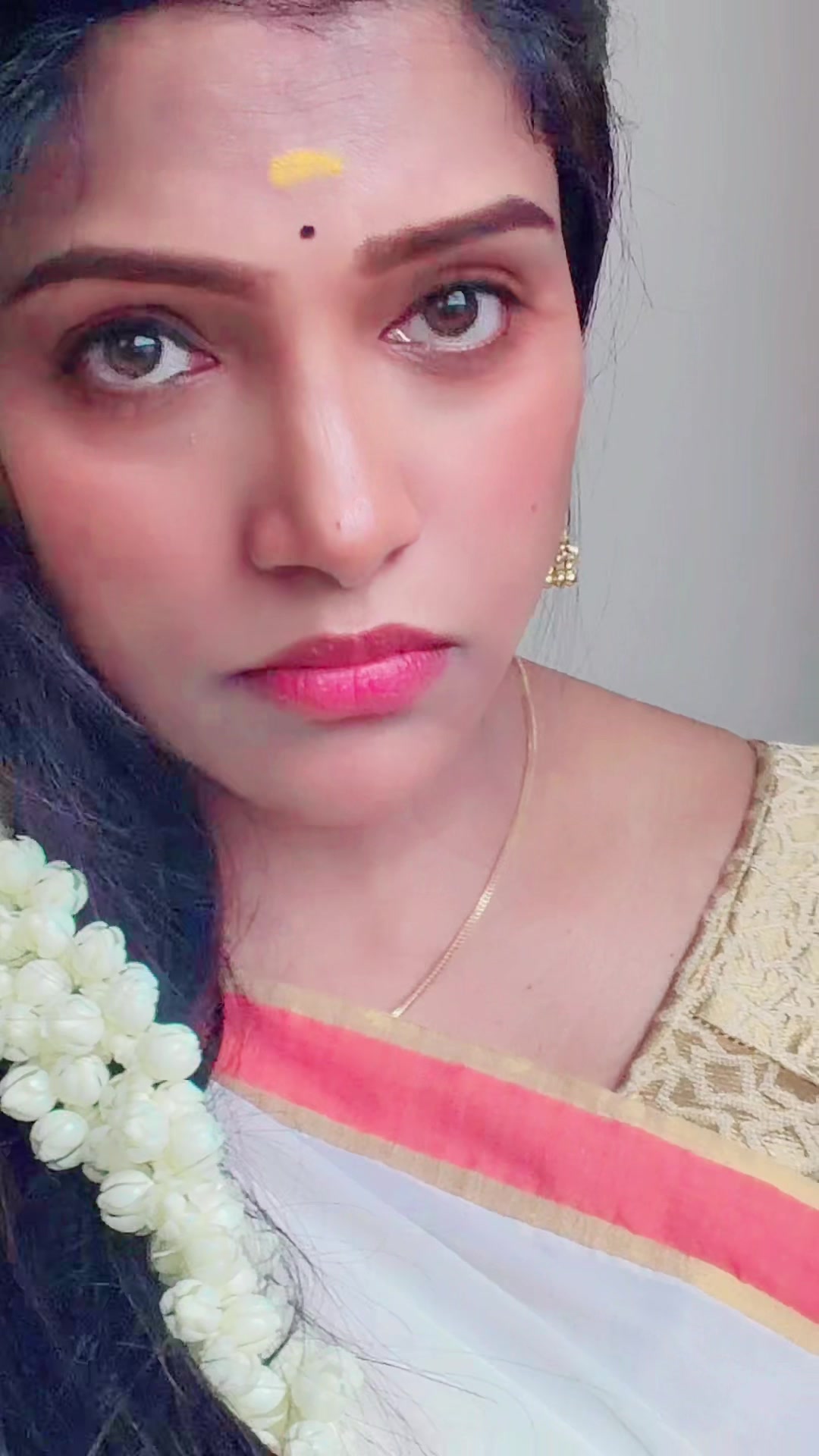 @Janaki Mohan