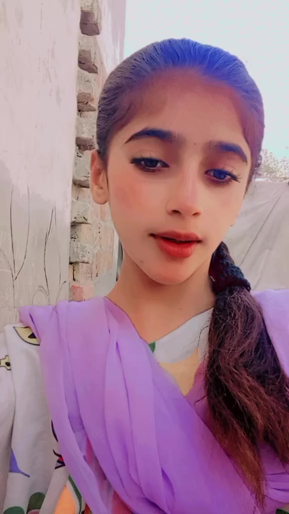 @BISMA_BABY_DOLL
