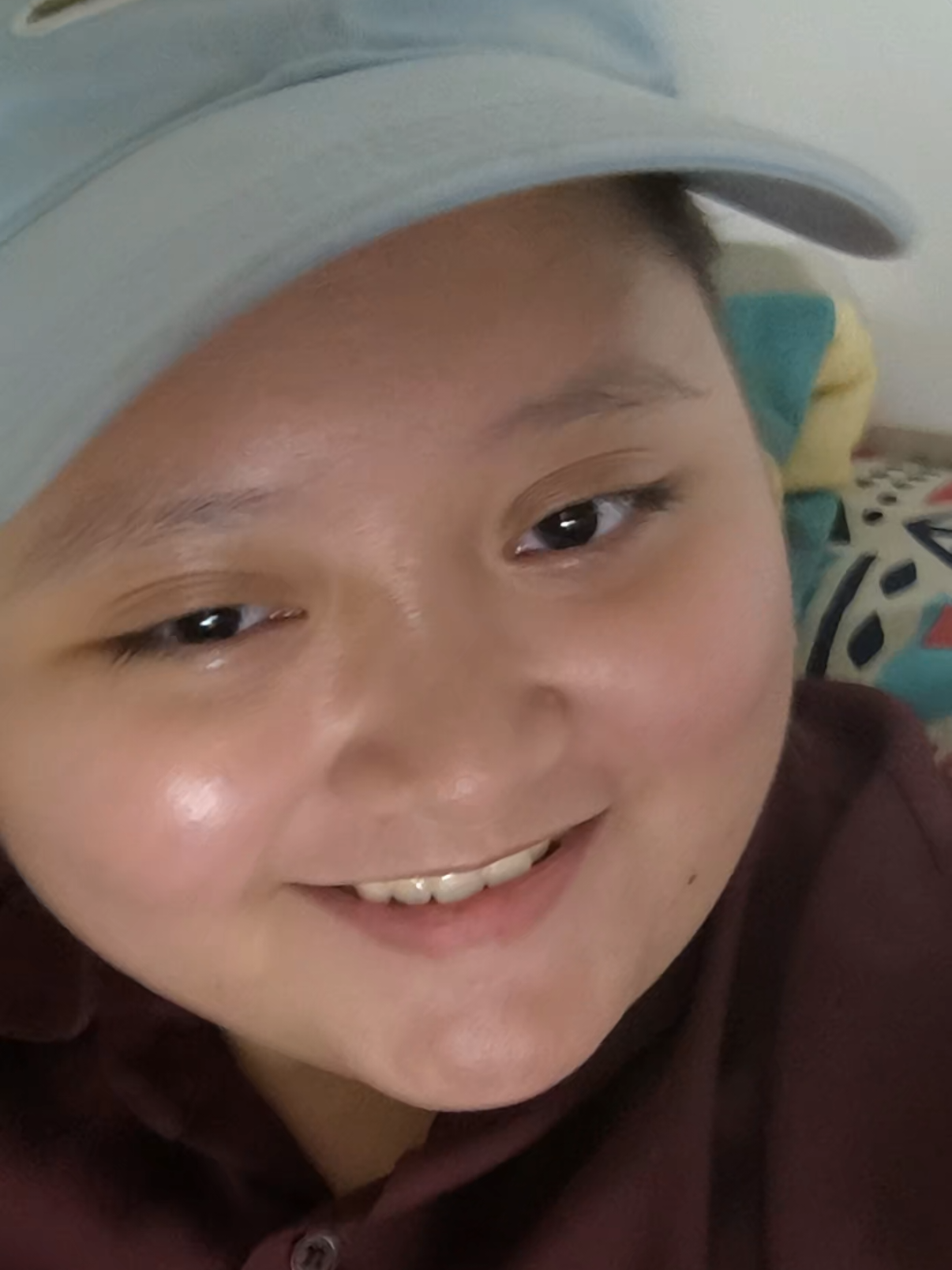 @Noelle