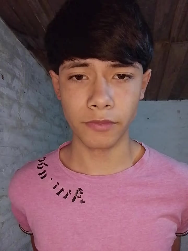 @๐๐๐๐๐๐