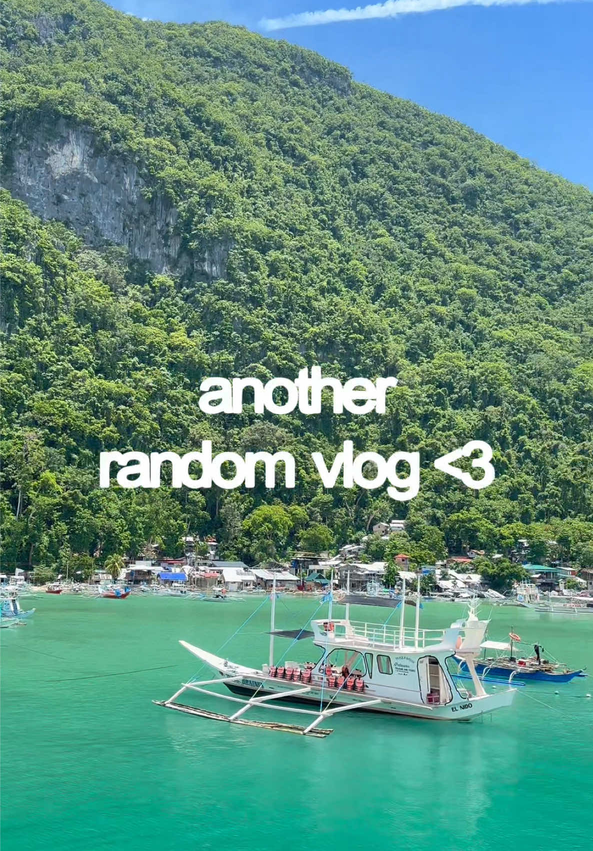 @Maja, RMT ♡