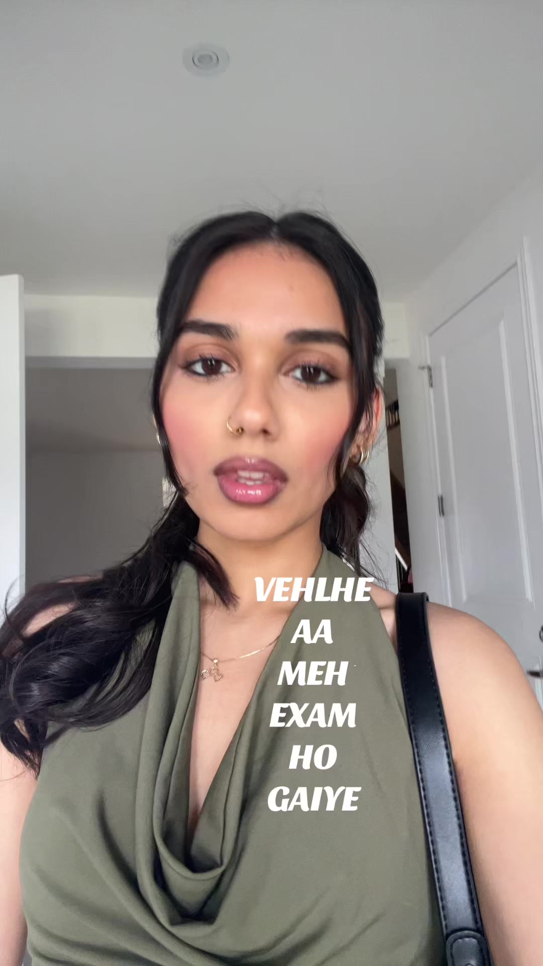@UrfavPunjabi