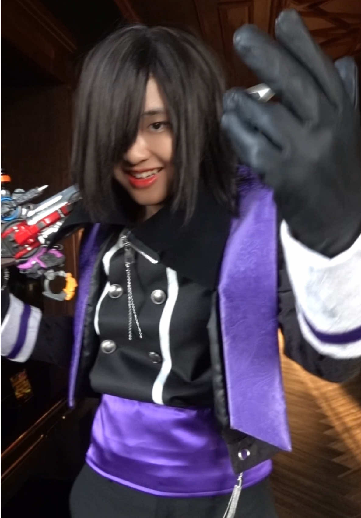@Darkcha_hero