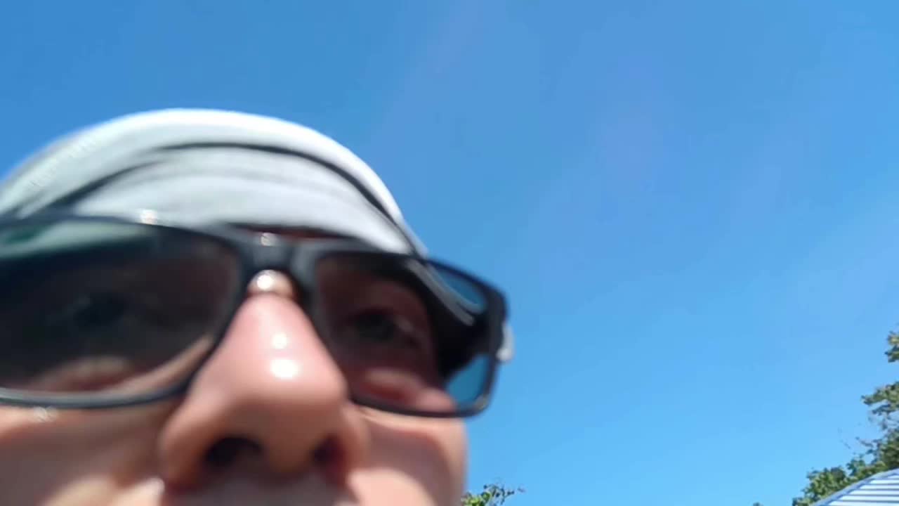 @CesarMan2