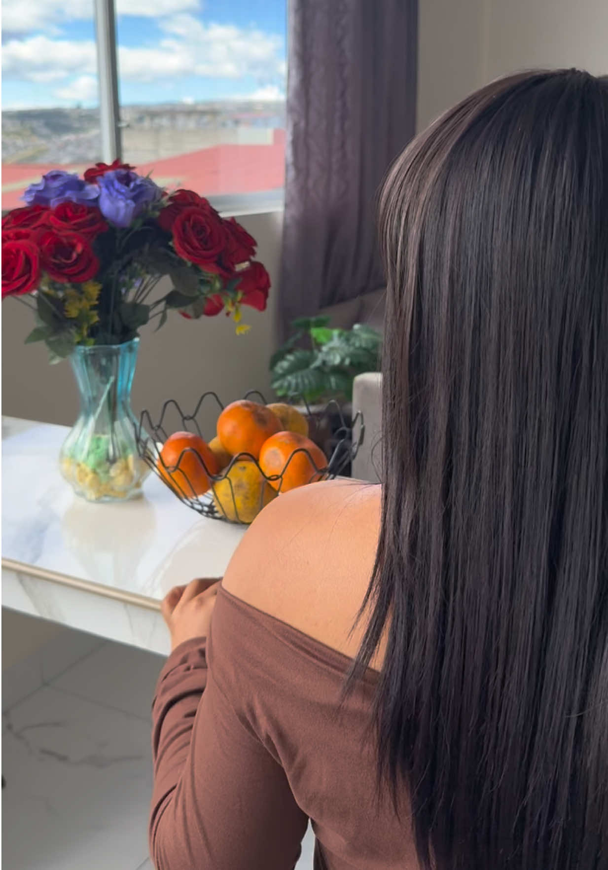 @Gabriela Suarez