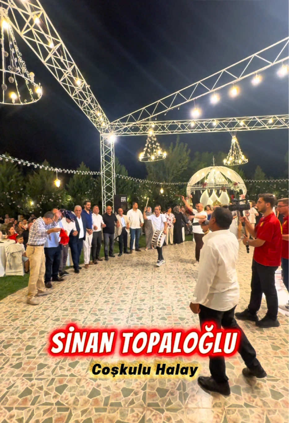 @Sinan Topaloğlu ( Sinan M&uuml;zik)