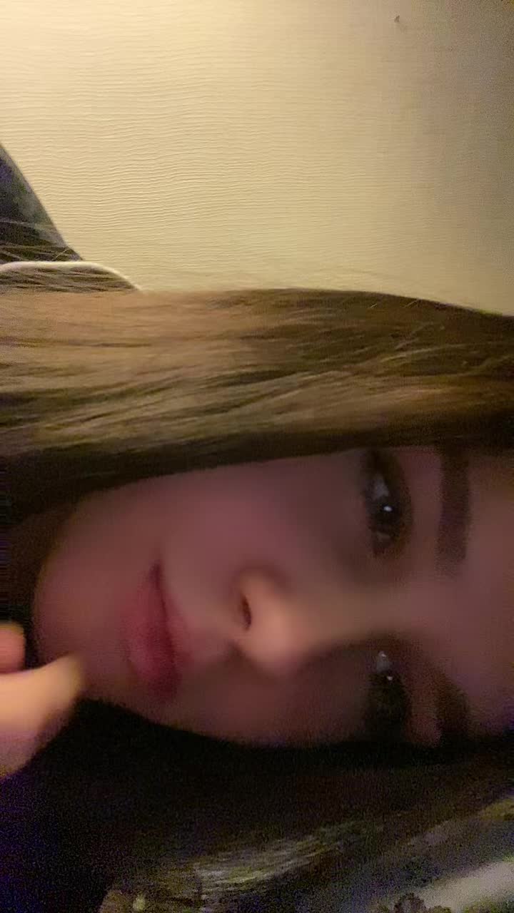 @el1shyka