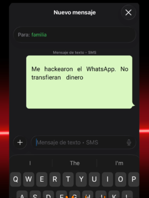 @Geekeeper