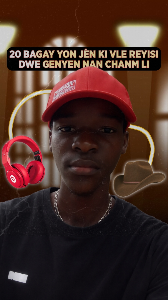@𝙆𝙄𝙉𝙂𝙓(。♥‿♥。)