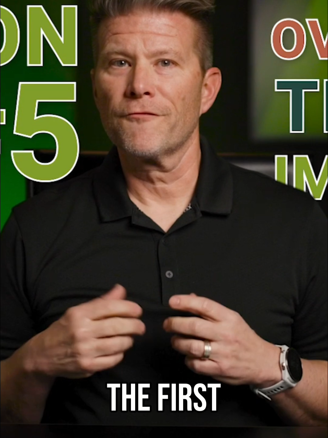 @Advisors Excel