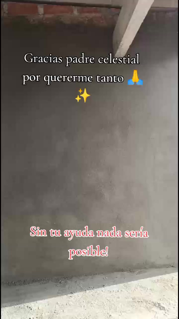 @jackypino48