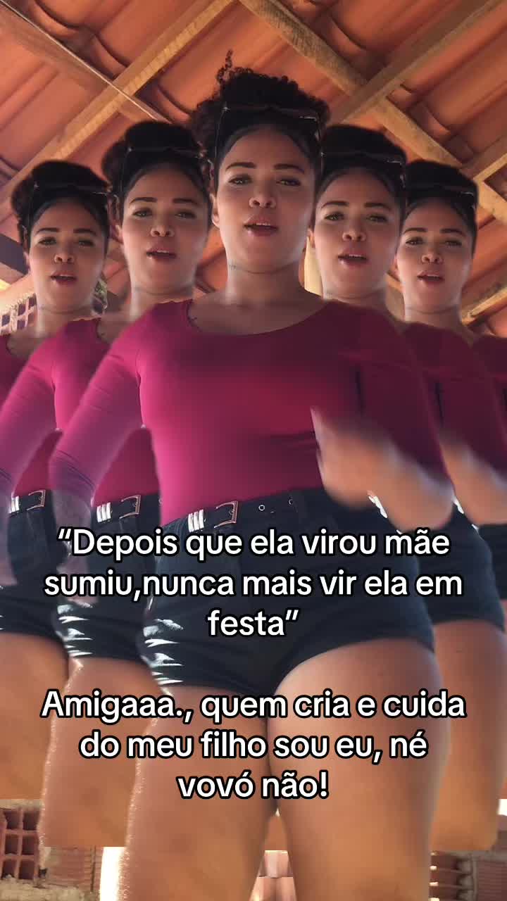 @Alice Lima