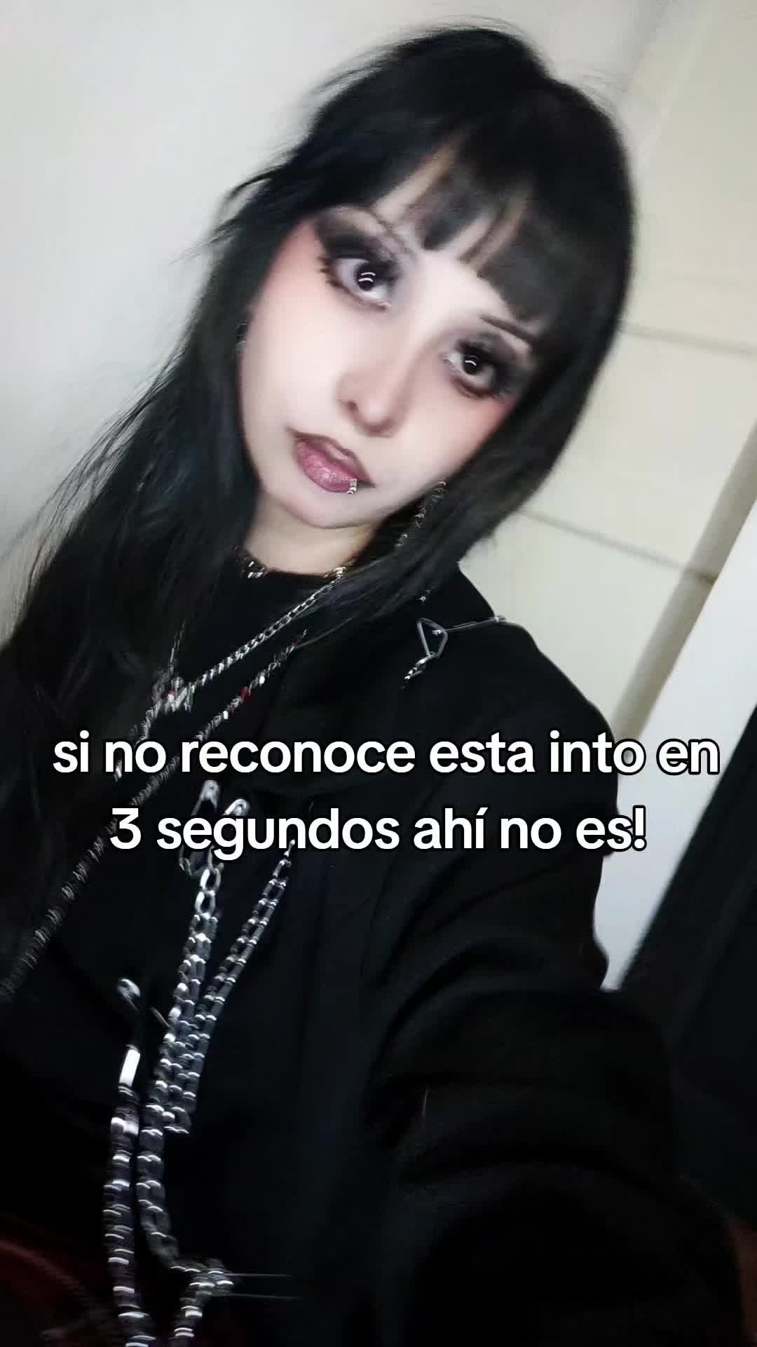 @𖤐NanyCore𖤐