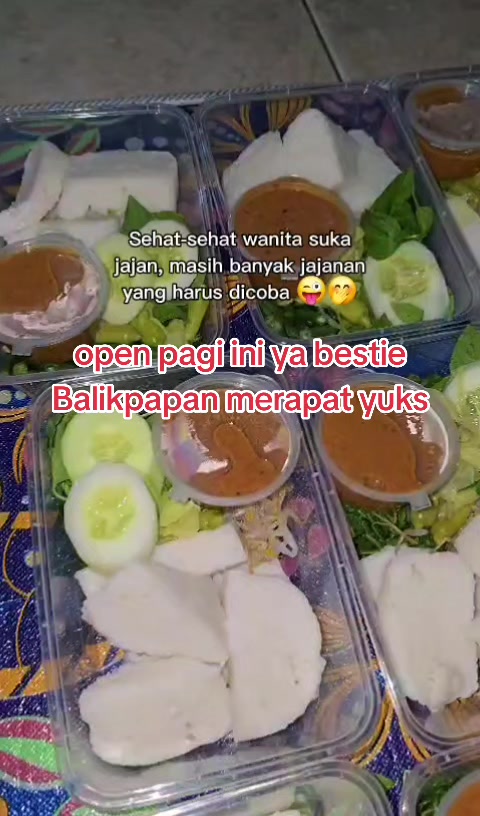 @eLLyA🤍