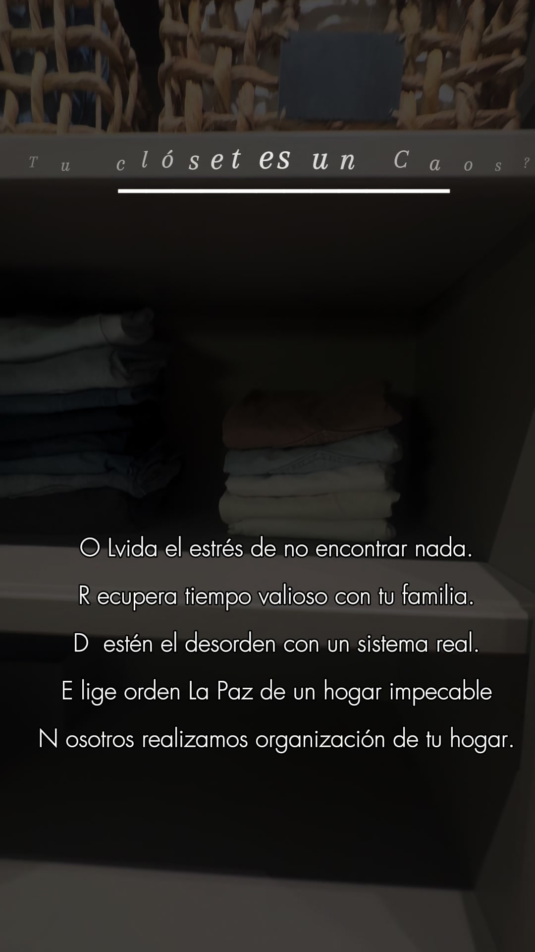 @iorganizeusa