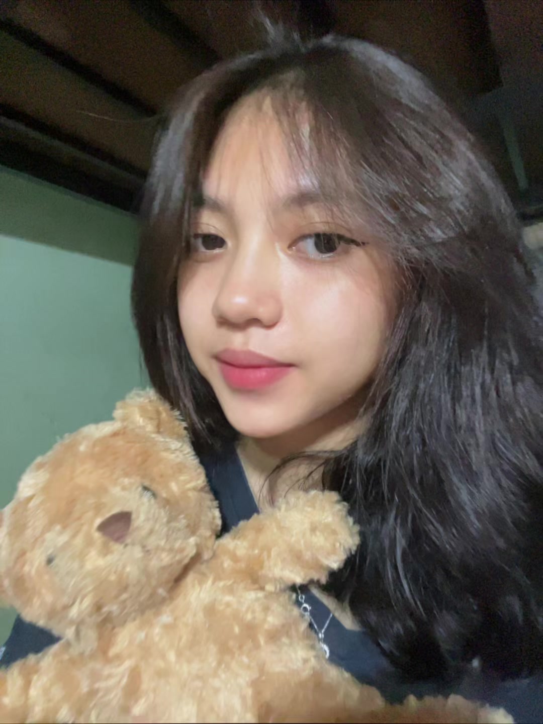 @Seinn Lei Koko