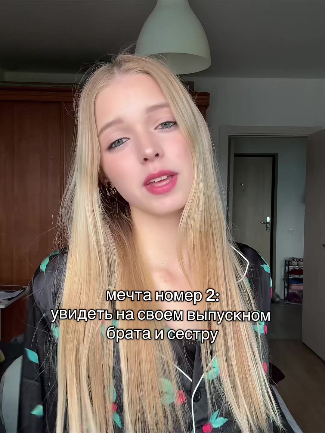 @lili18