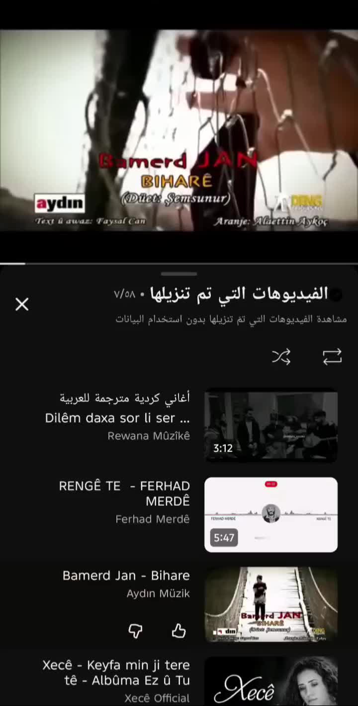 @im_9