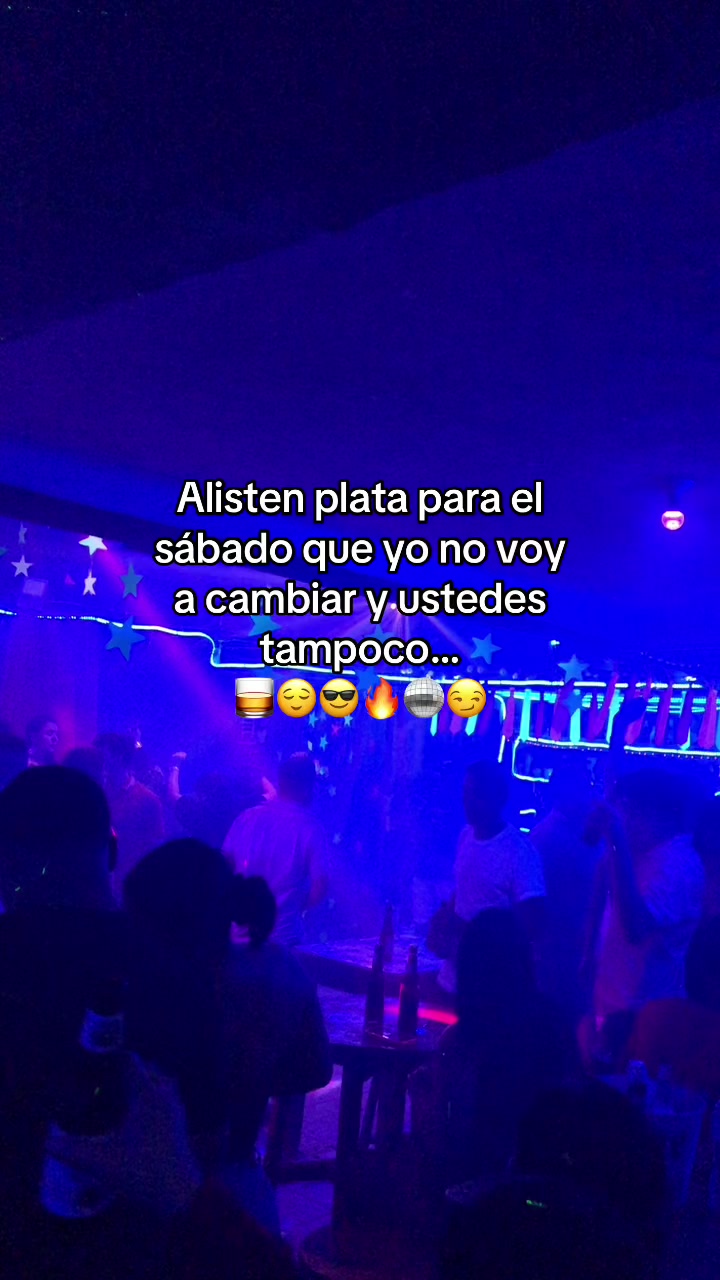 @•Machaca_Lirics•🔥🎶