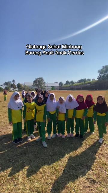 @MALANGBONG GARUT