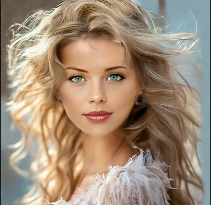 @꧁ღ⊱✨ TATYANA ✨⊱ღ꧂
