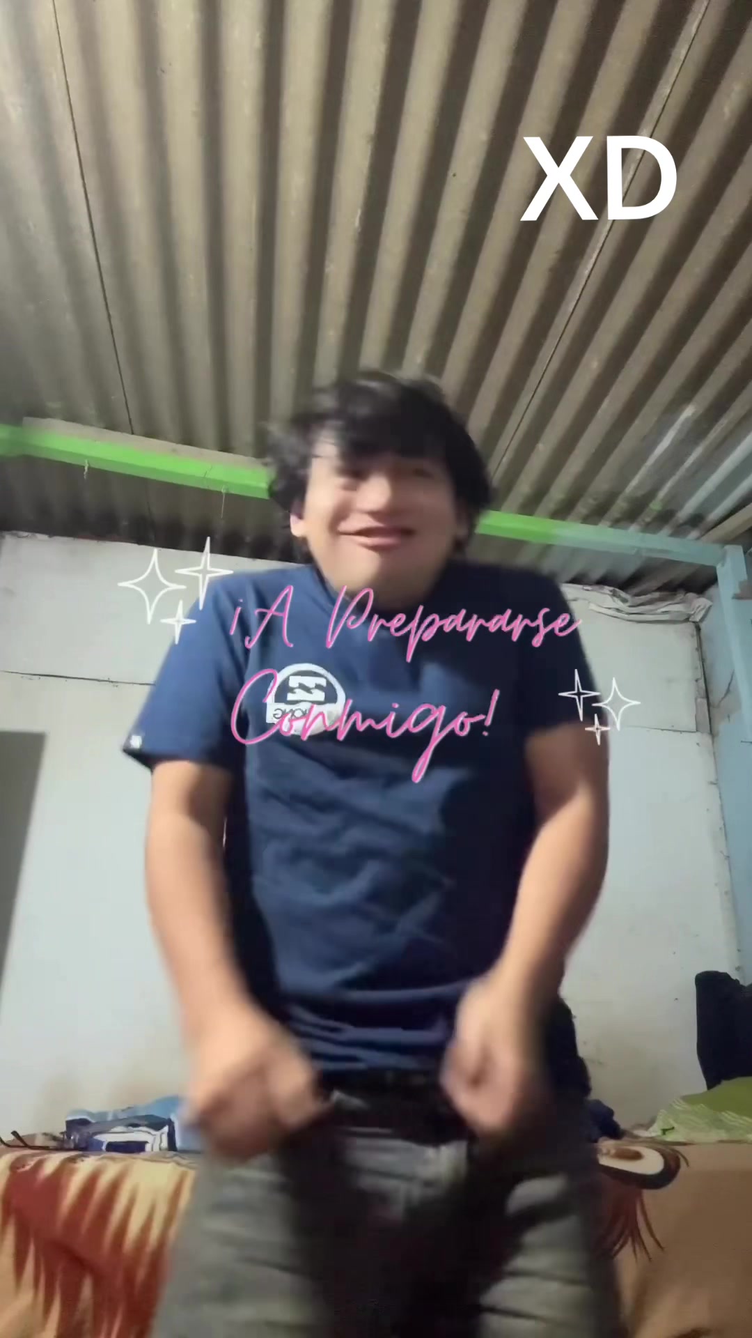 @Cabee Crooobs (cabecrobs)